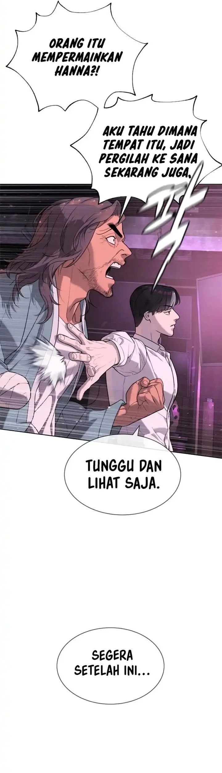 Chapter 106 - halaman 5