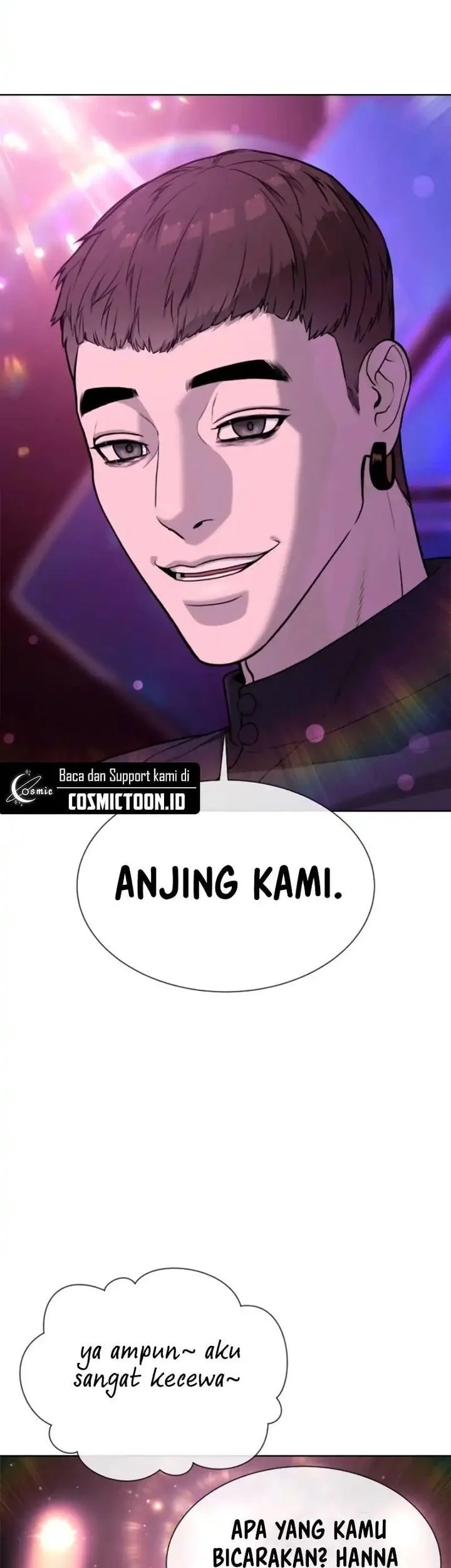 Chapter 106 - halaman 6