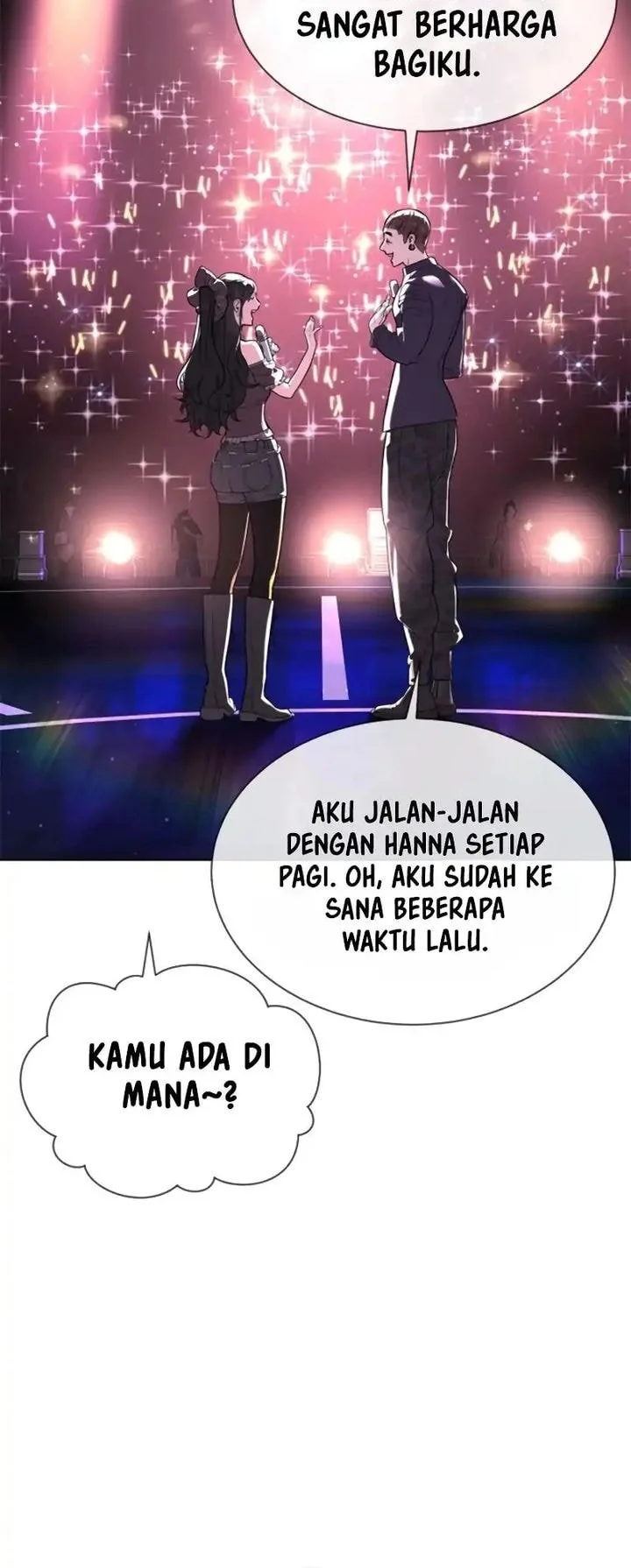 Chapter 106 - halaman 7