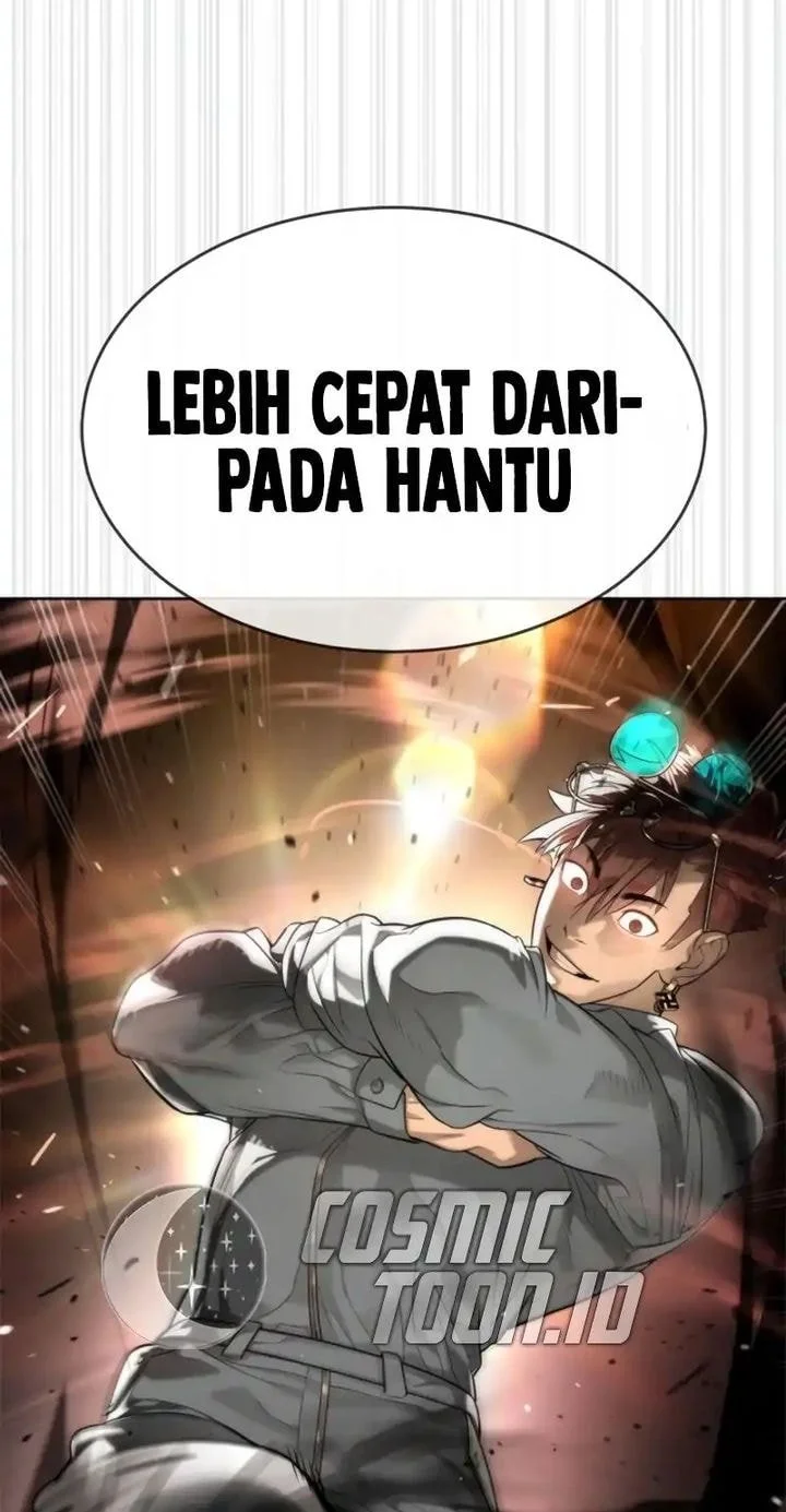 Chapter 106 - halaman 91