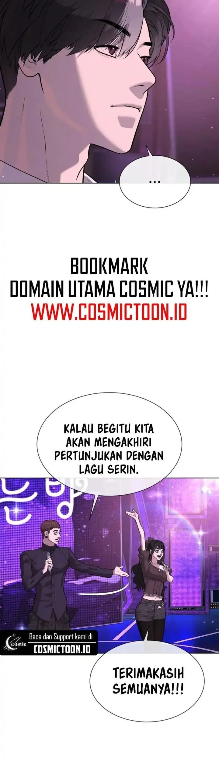 Chapter 106 - halaman 9