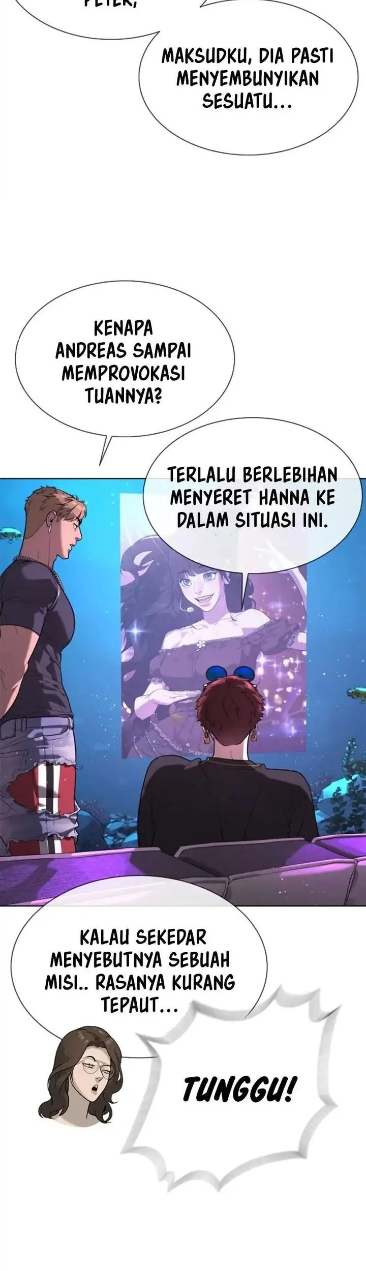 Chapter 106 - halaman 12