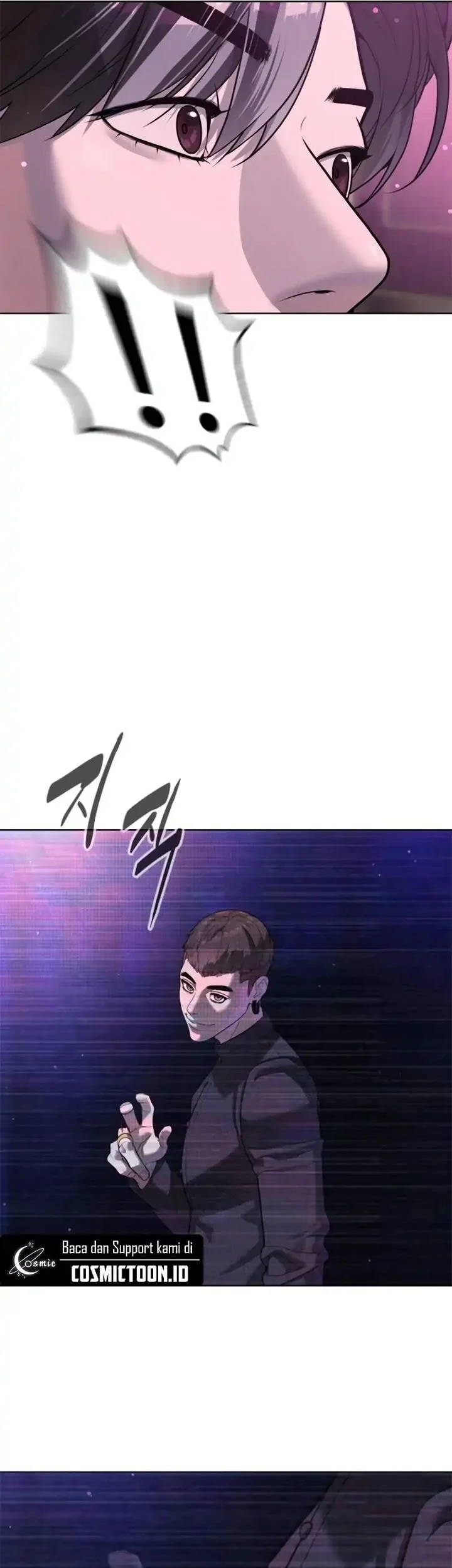 Chapter 106 - halaman 14