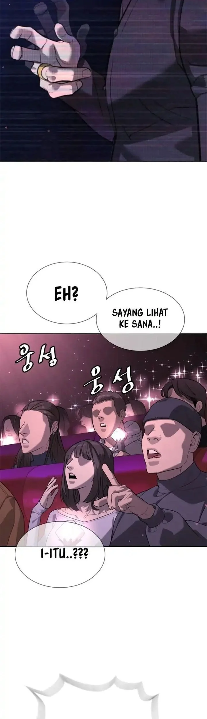 Chapter 106 - halaman 15