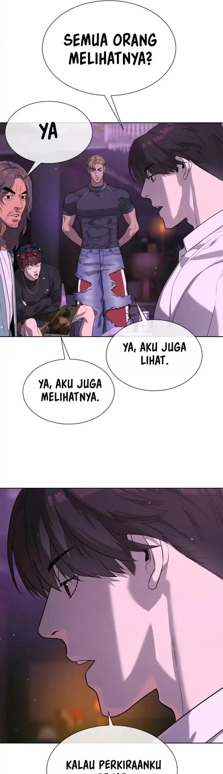 Chapter 106 - halaman 26