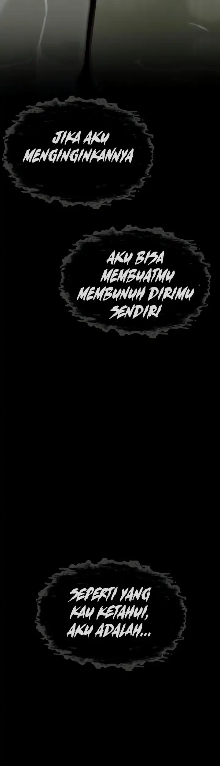 Chapter 107 - halaman 41
