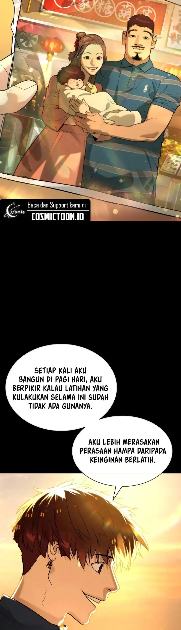 Chapter 107 - halaman 47