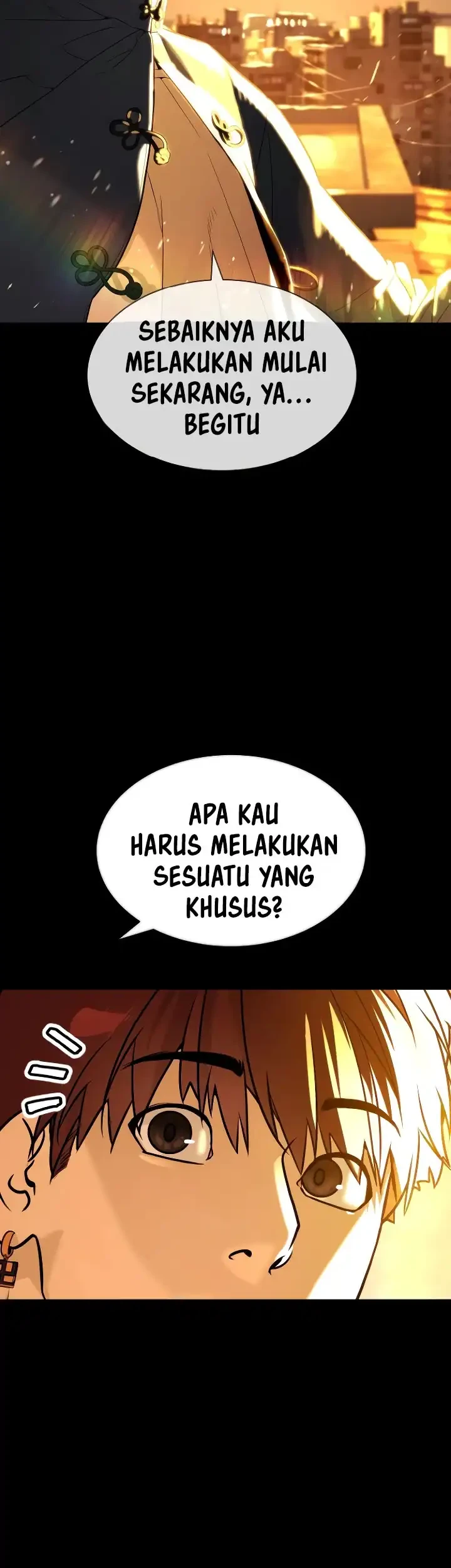 Chapter 107 - halaman 48