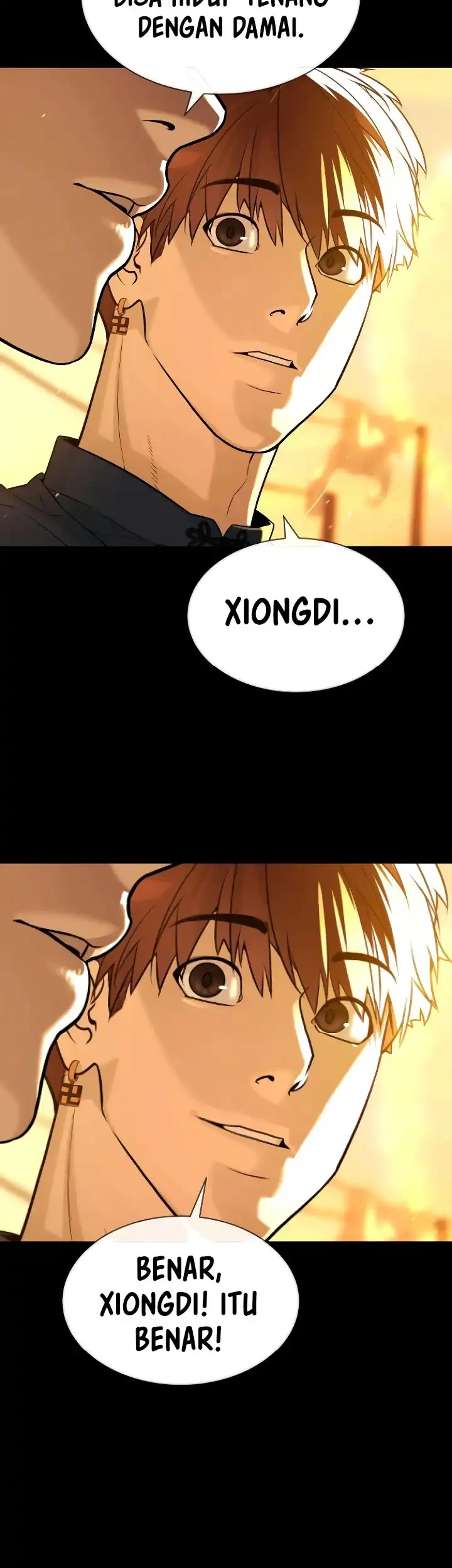 Chapter 107 - halaman 50