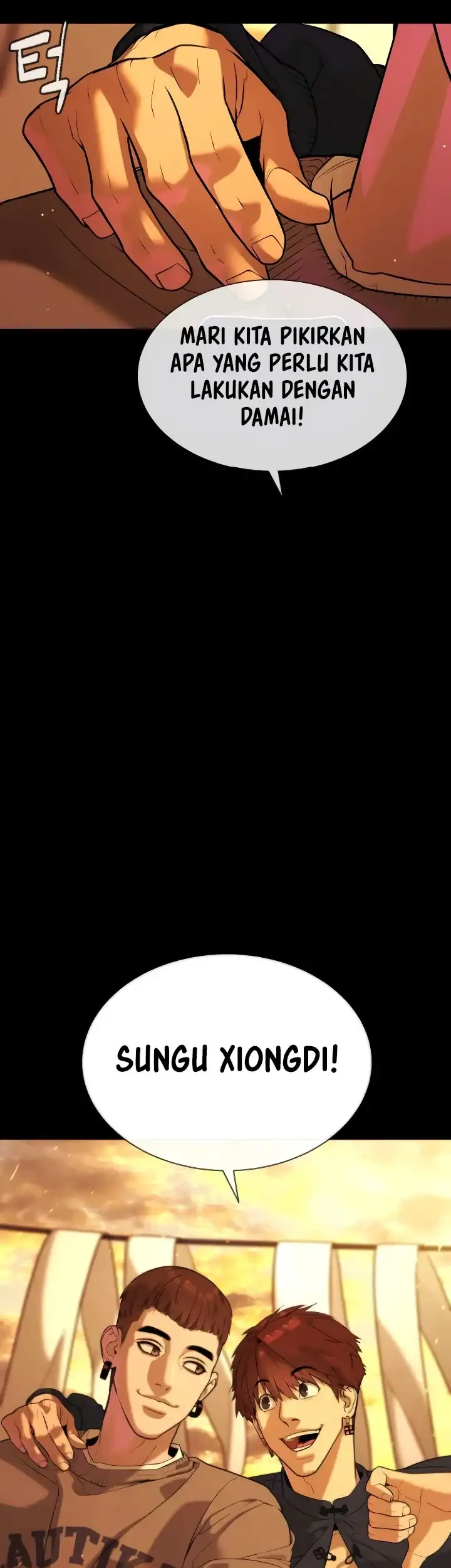 Chapter 107 - halaman 51