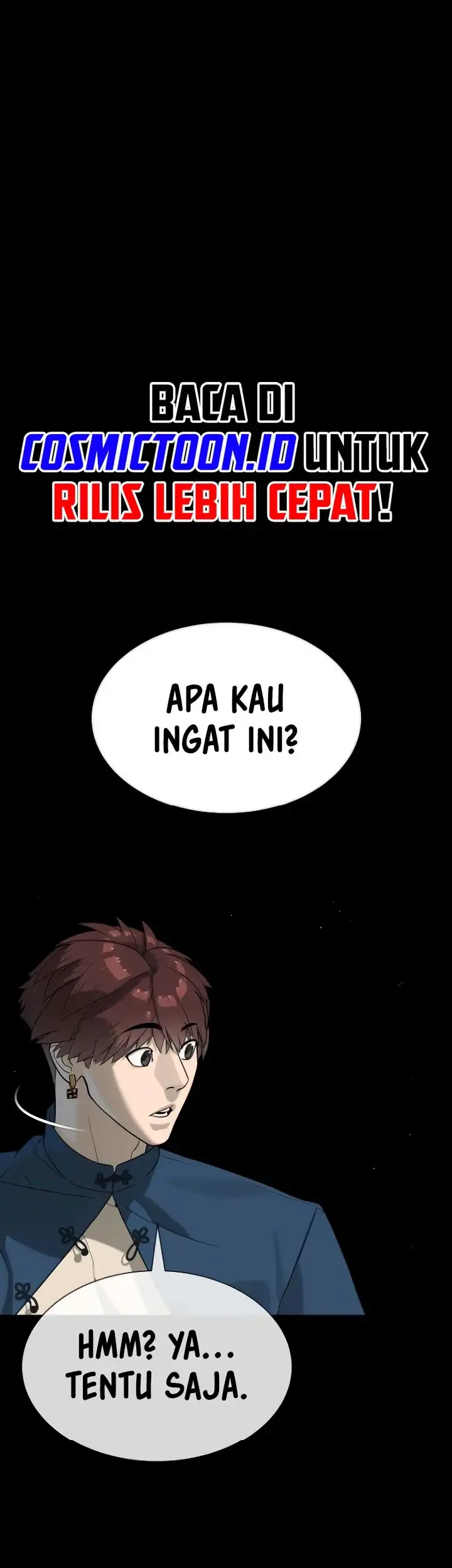 Chapter 107 - halaman 54