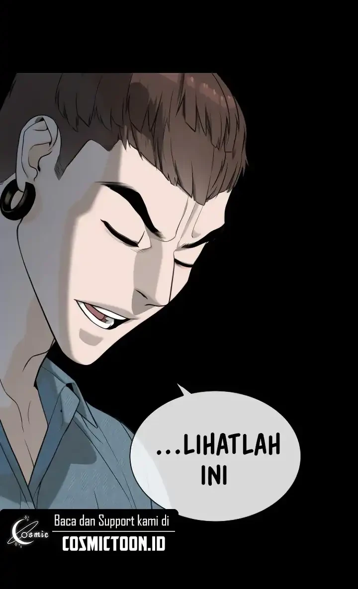 Chapter 107 - halaman 59