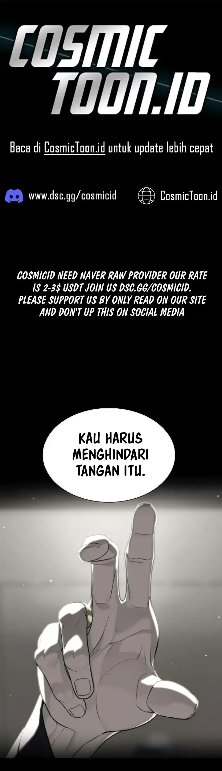 Chapter 107 - halaman 2