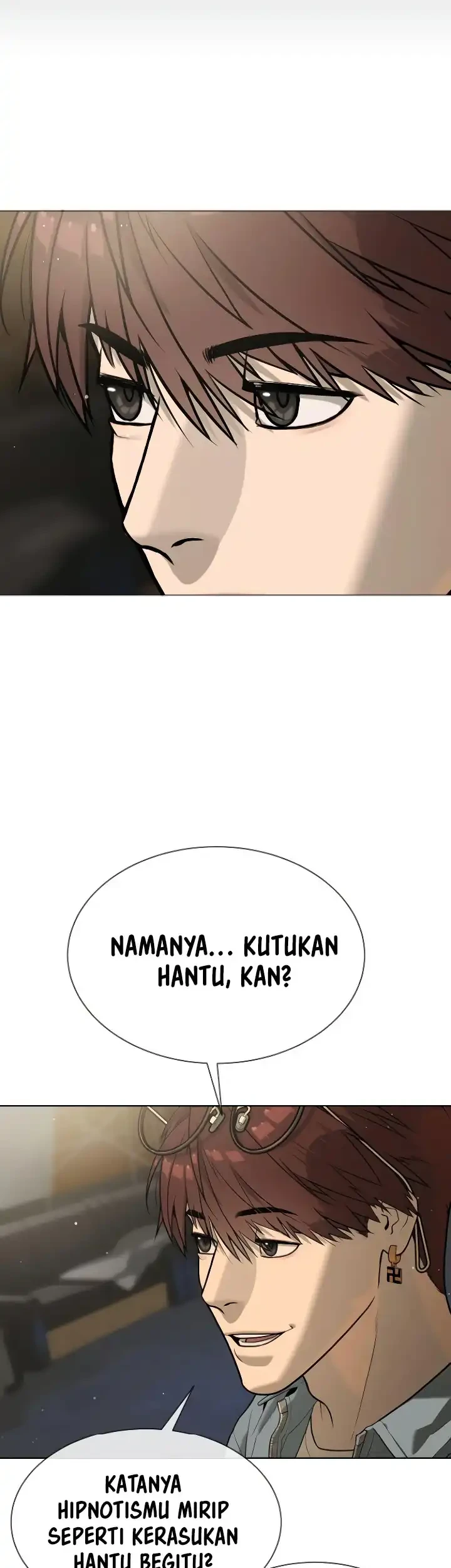 Chapter 107 - halaman 4