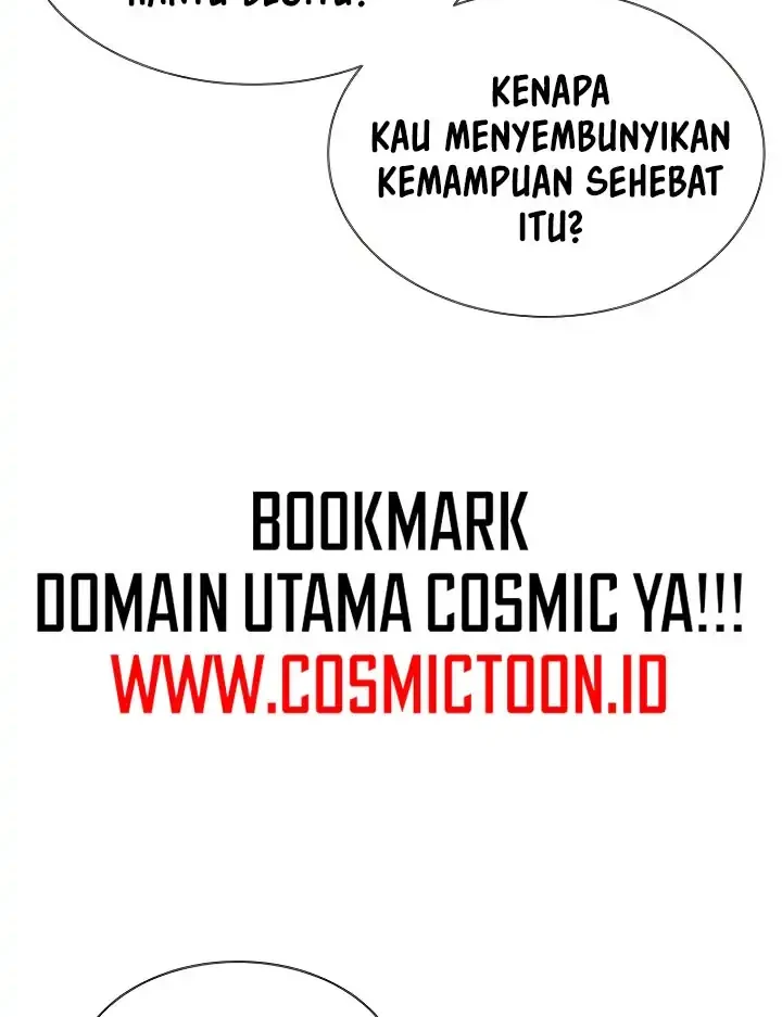 Chapter 107 - halaman 5