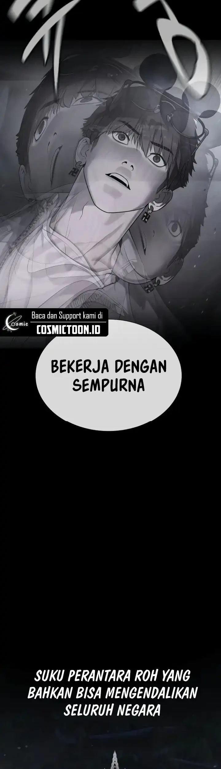 Chapter 107 - halaman 79