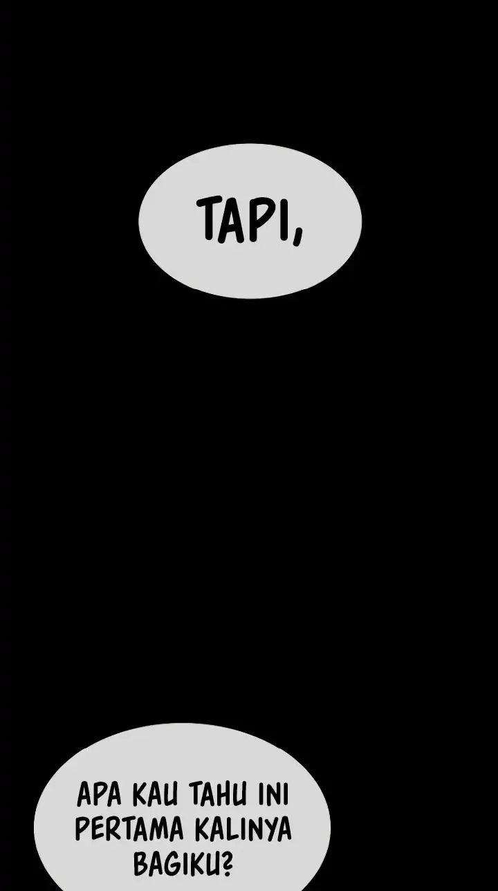 Chapter 107 - halaman 84