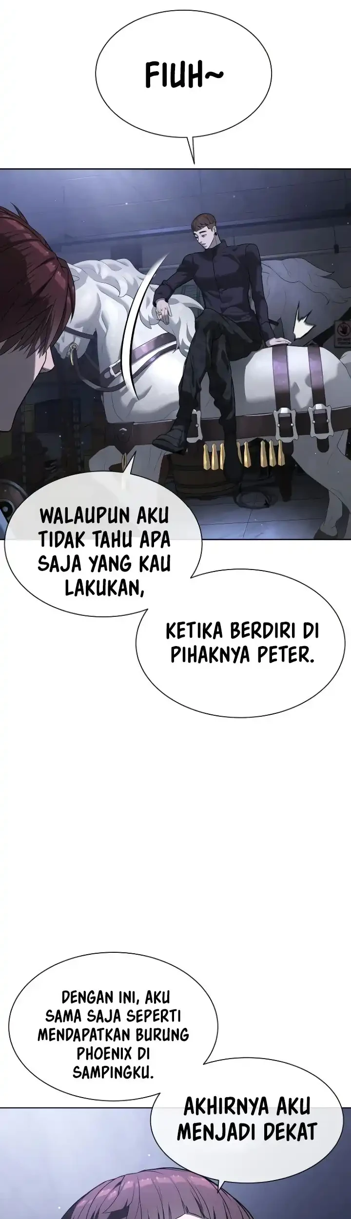 Chapter 107 - halaman 93