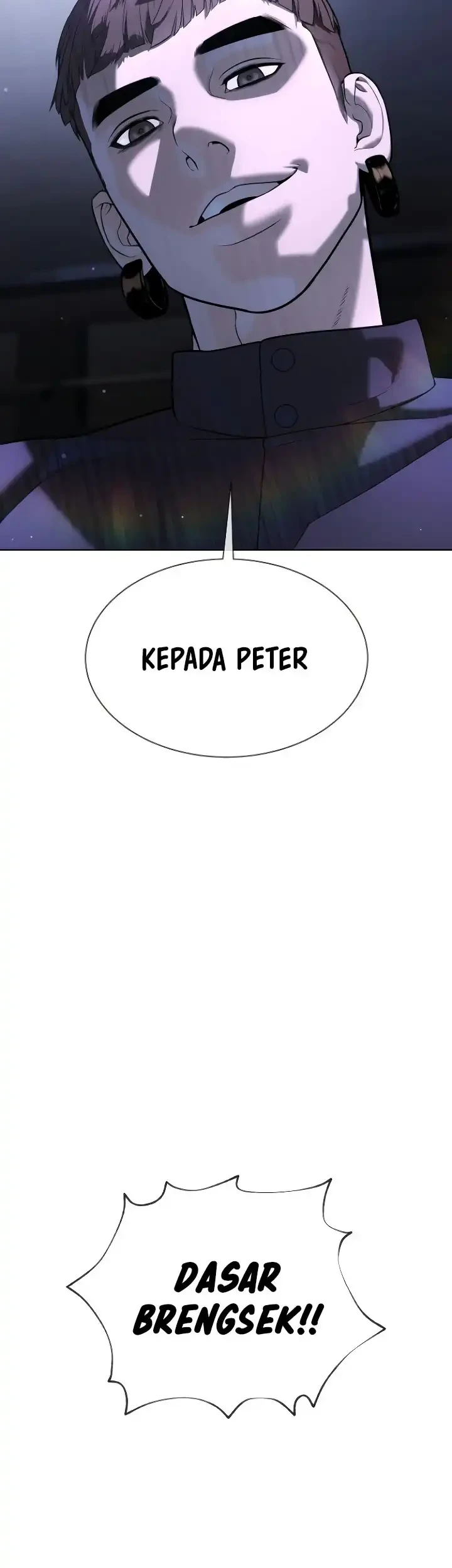 Chapter 107 - halaman 94