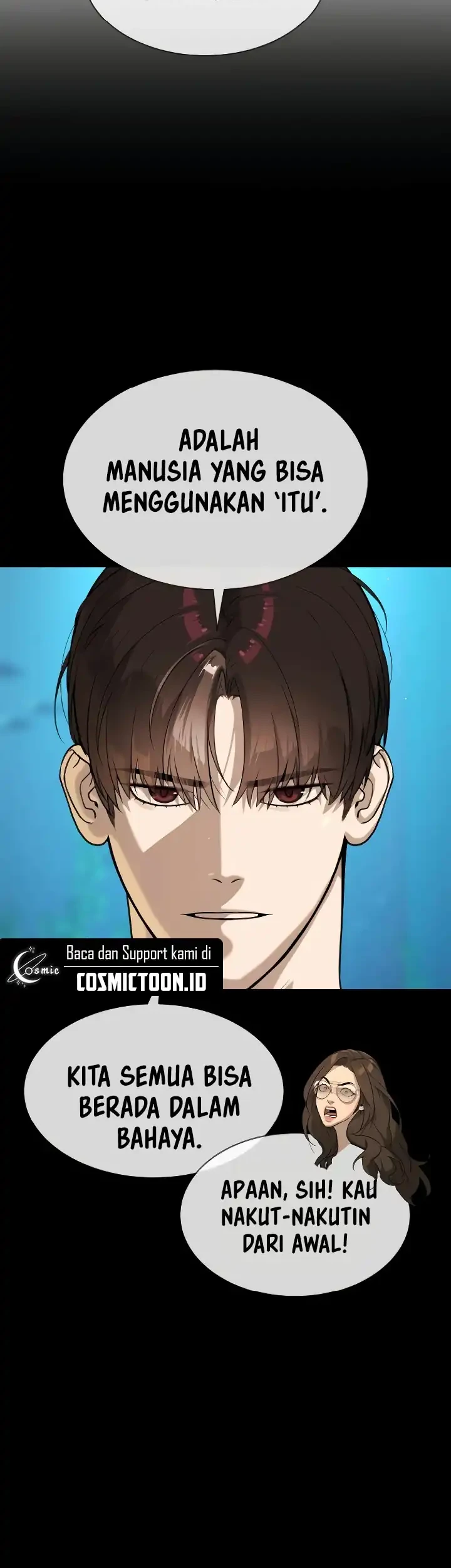 Chapter 107 - halaman 97