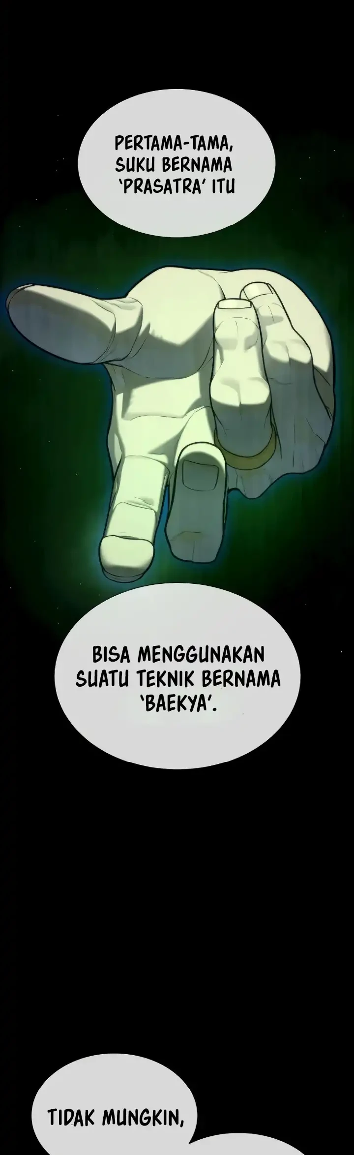 Chapter 107 - halaman 98