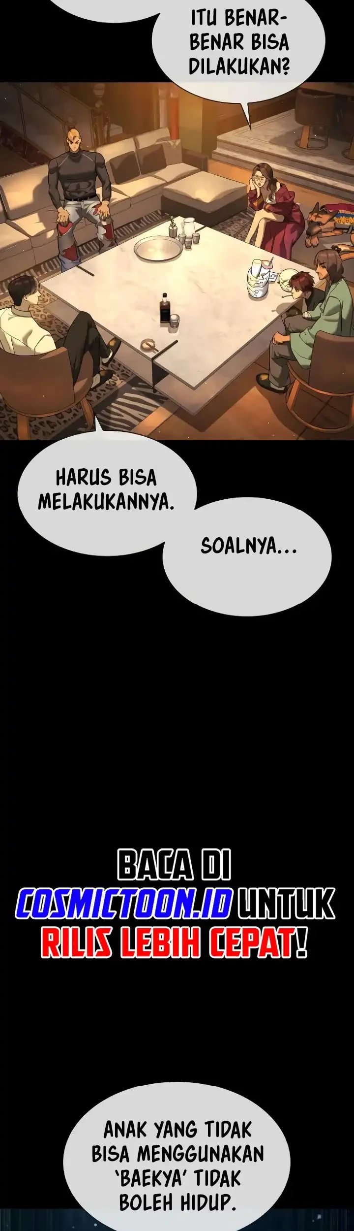 Chapter 107 - halaman 99