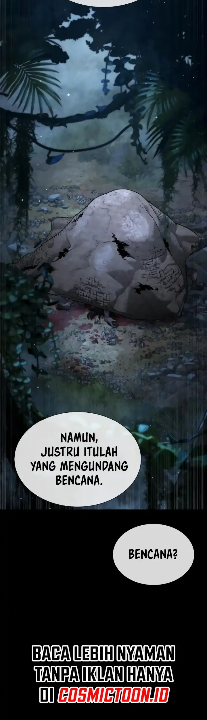 Chapter 107 - halaman 100