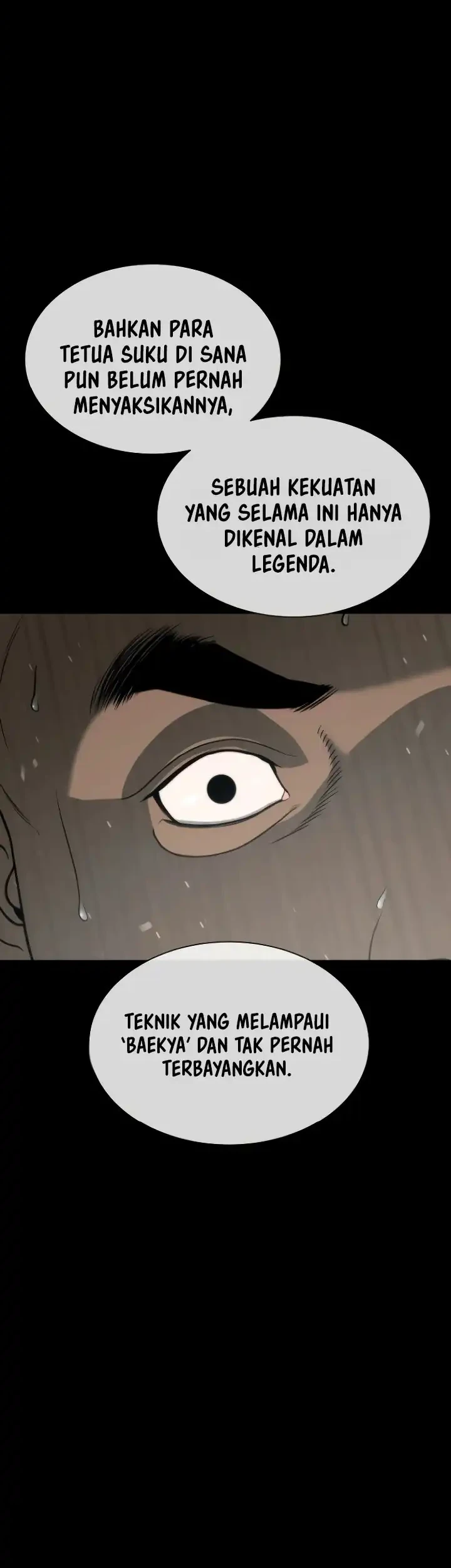 Chapter 107 - halaman 103