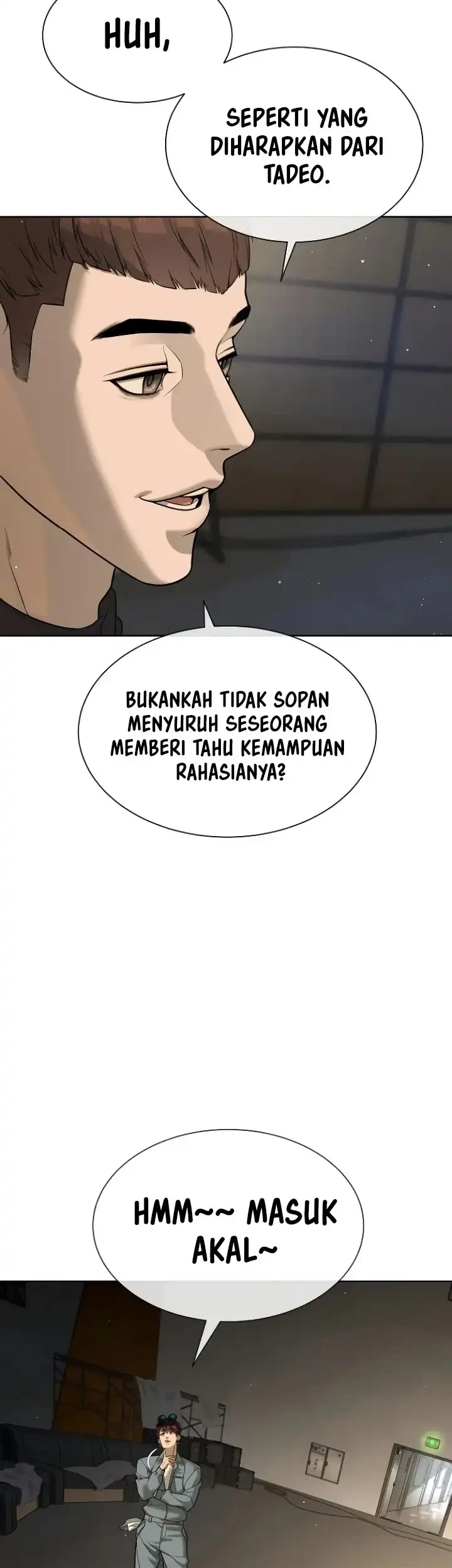 Chapter 107 - halaman 6