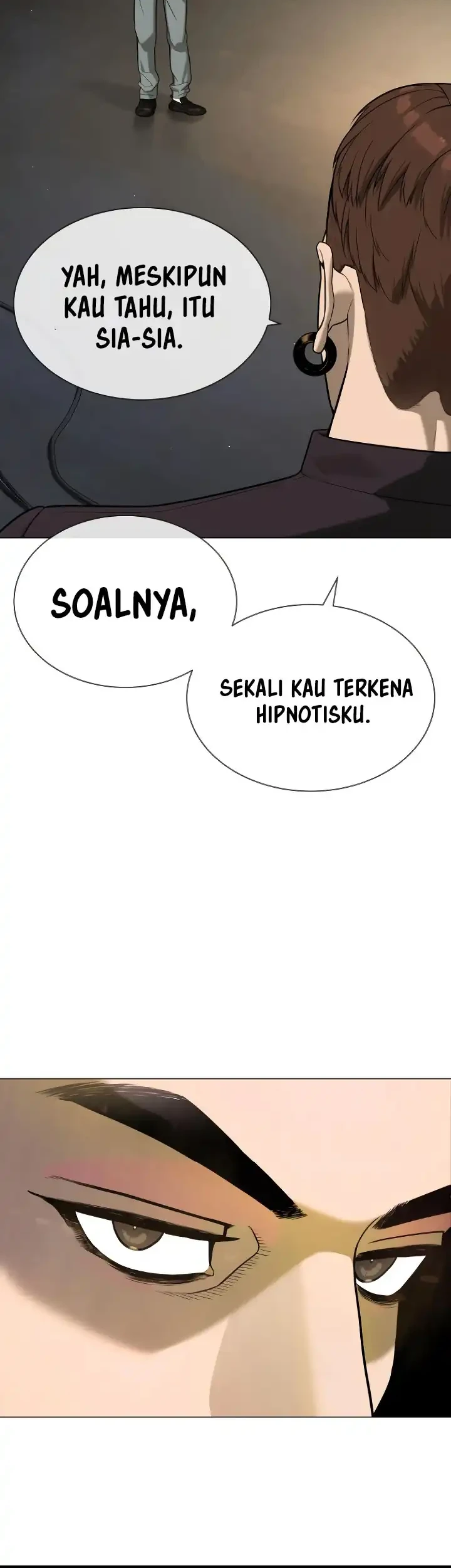 Chapter 107 - halaman 7