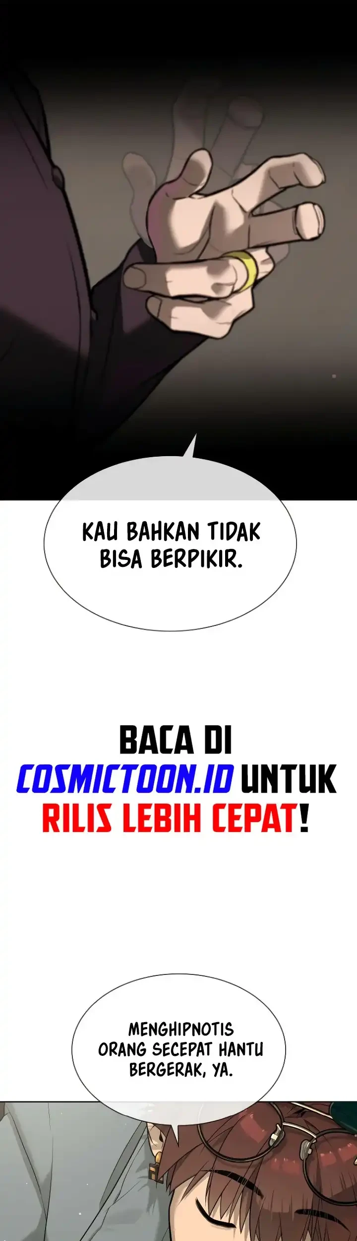 Chapter 107 - halaman 8