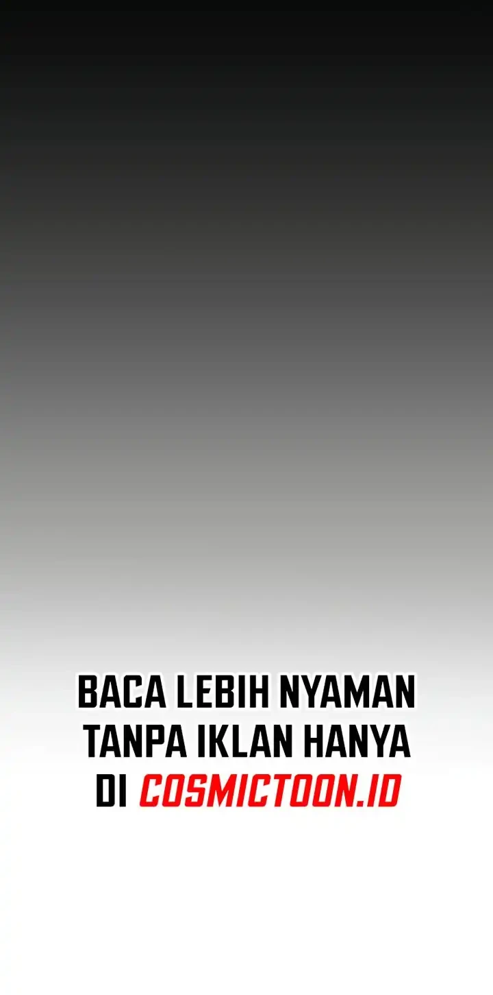 Chapter 107 - halaman 107