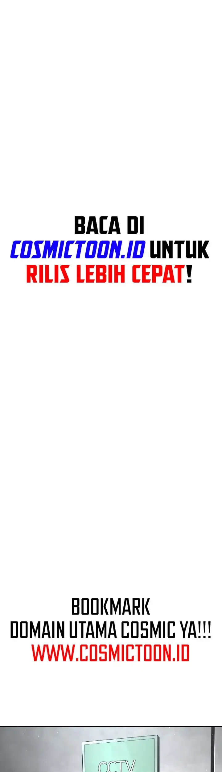 Chapter 107 - halaman 114