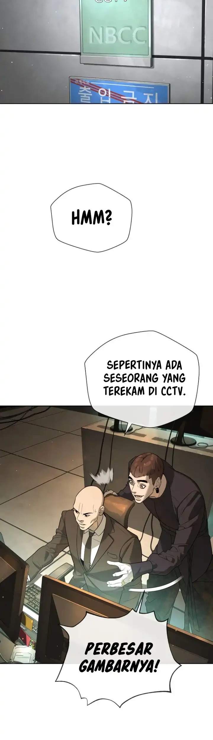 Chapter 107 - halaman 115