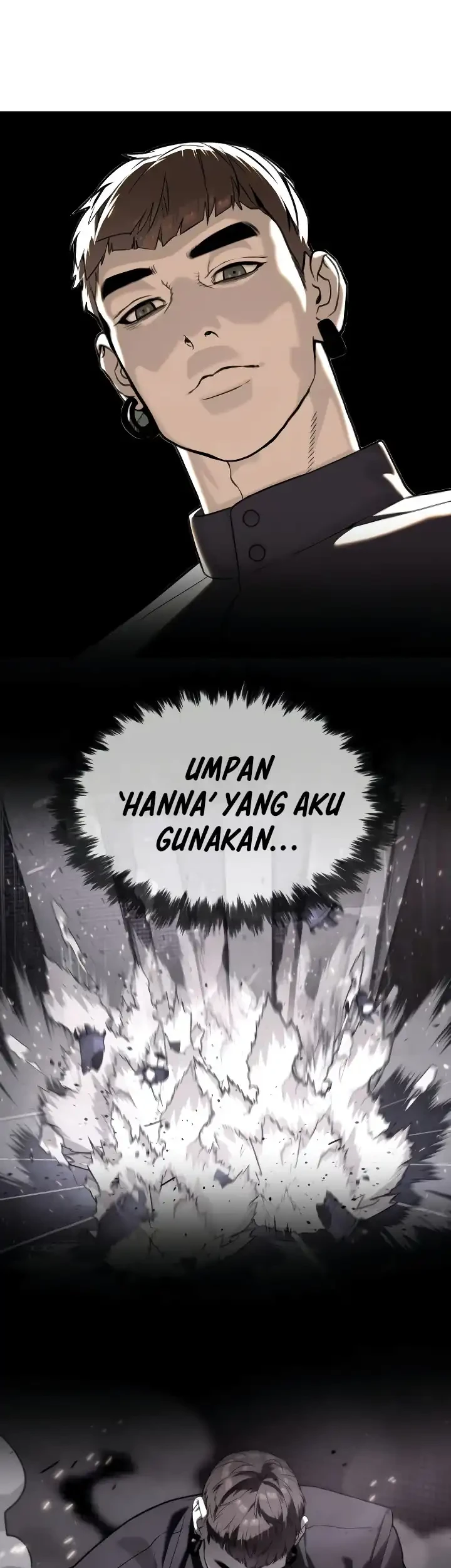 Chapter 107 - halaman 117