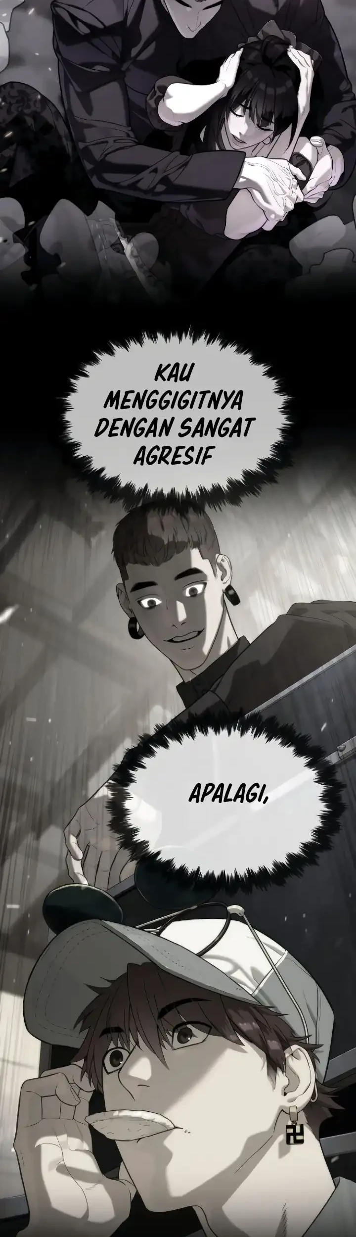 Chapter 107 - halaman 118