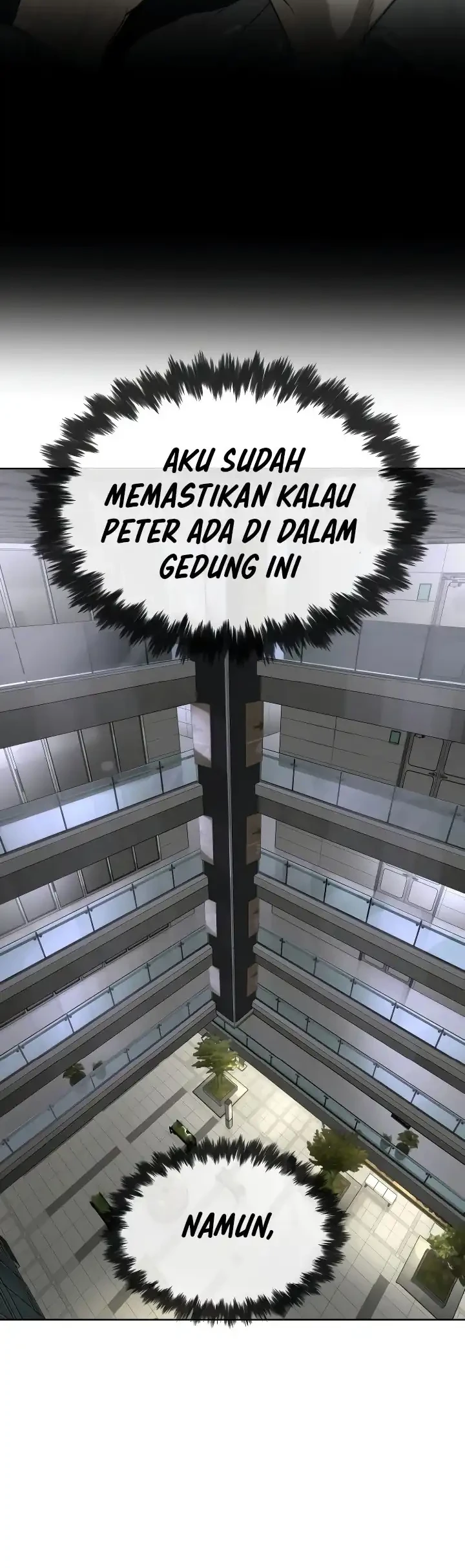 Chapter 107 - halaman 119