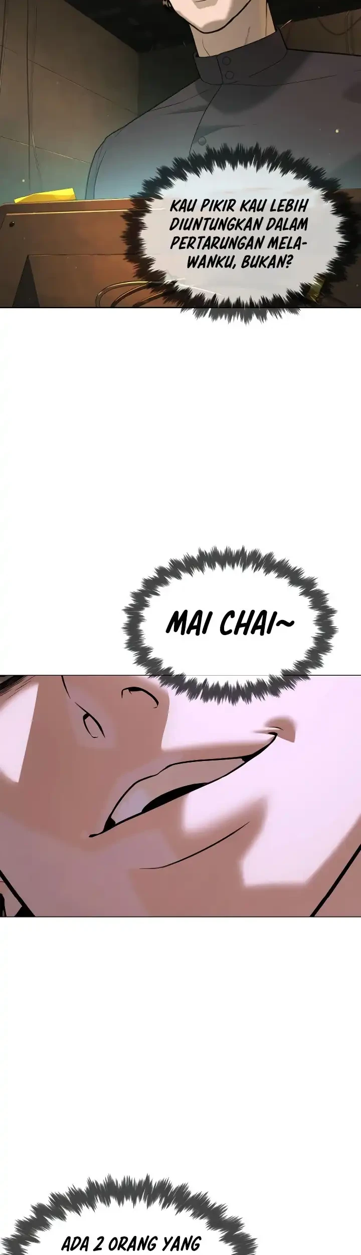 Chapter 107 - halaman 121