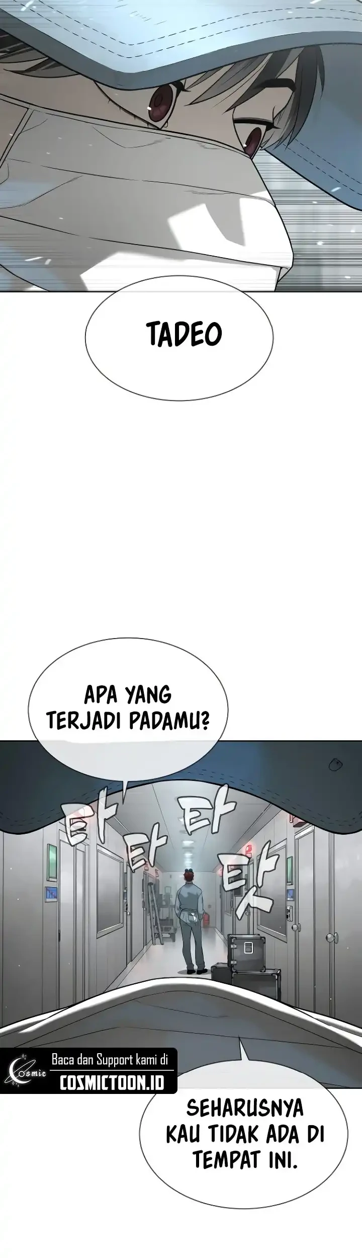 Chapter 107 - halaman 126