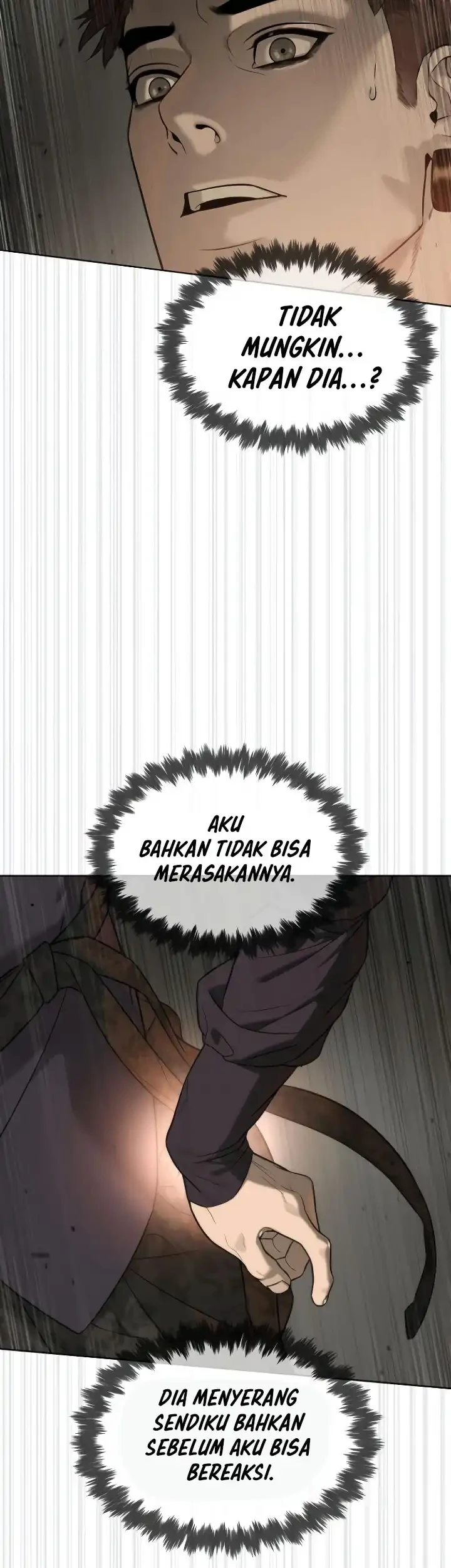 Chapter 107 - halaman 14