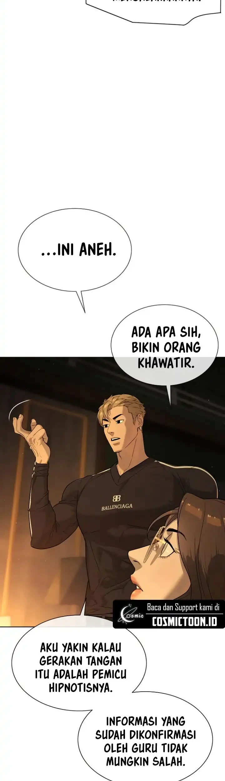 Chapter 107 - halaman 24