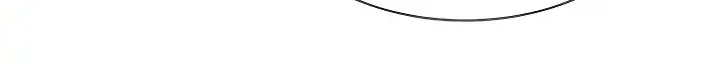 Chapter 107 - halaman 25