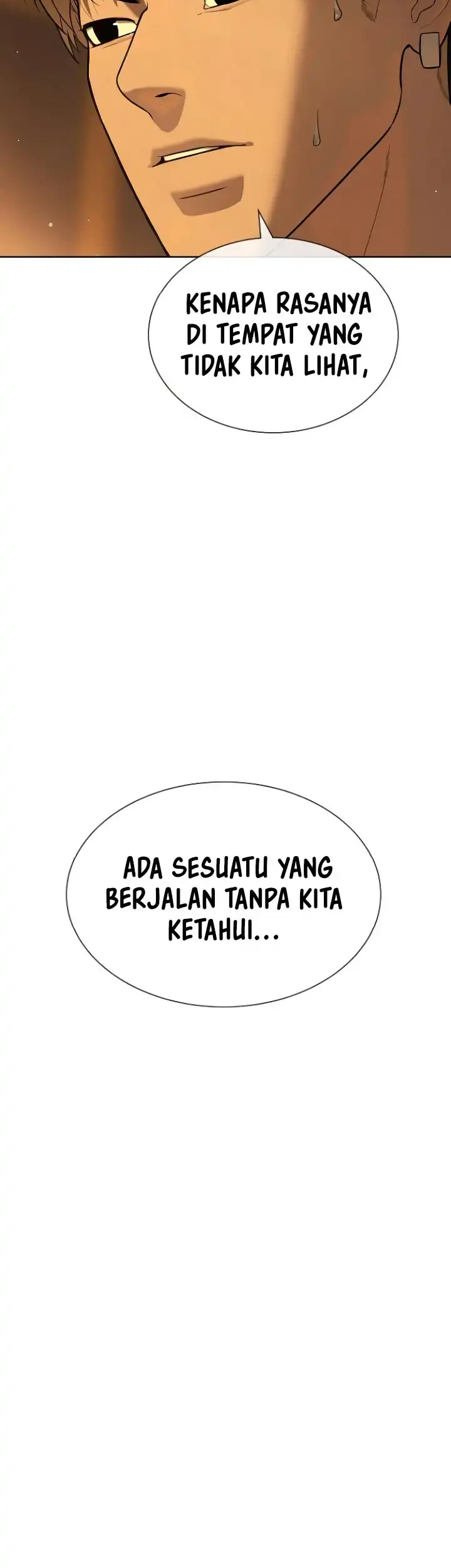 Chapter 107 - halaman 31