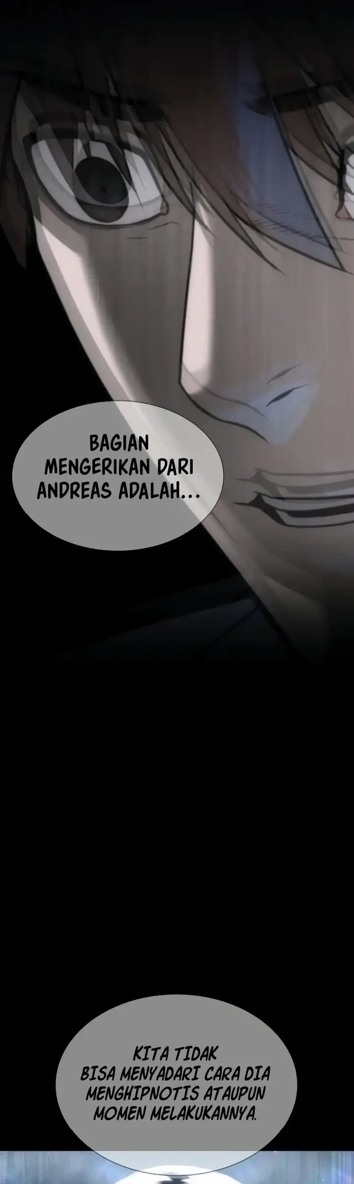 Chapter 107 - halaman 36