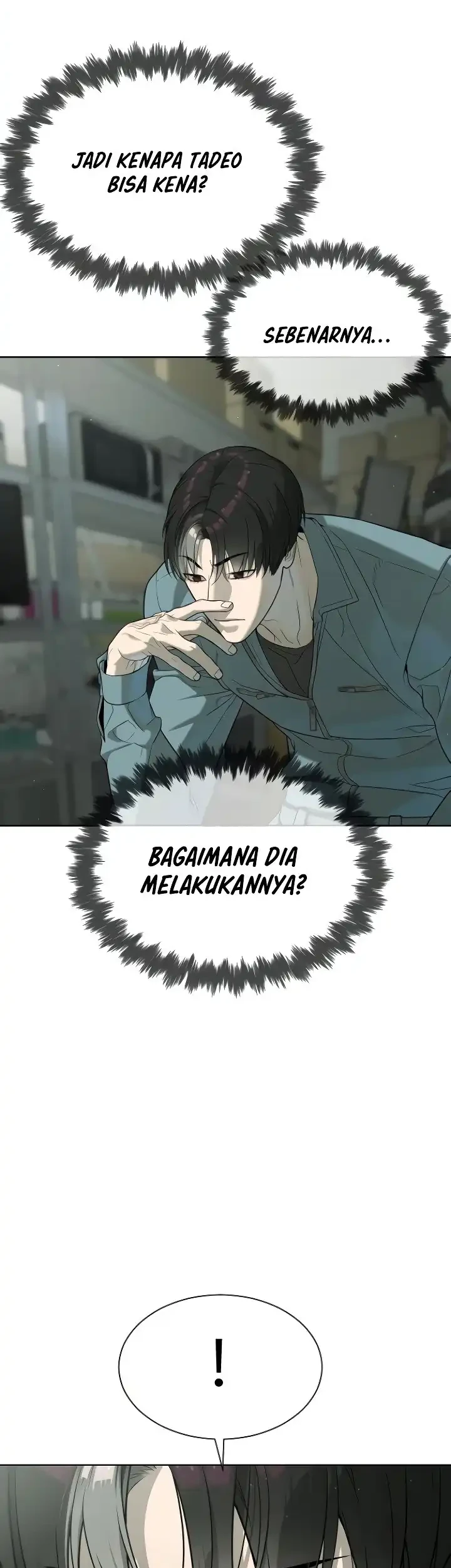 Chapter 108 - halaman 39