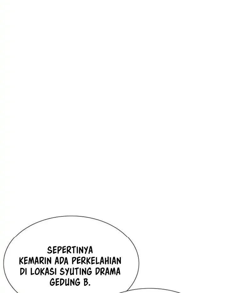 Chapter 108 - halaman 43