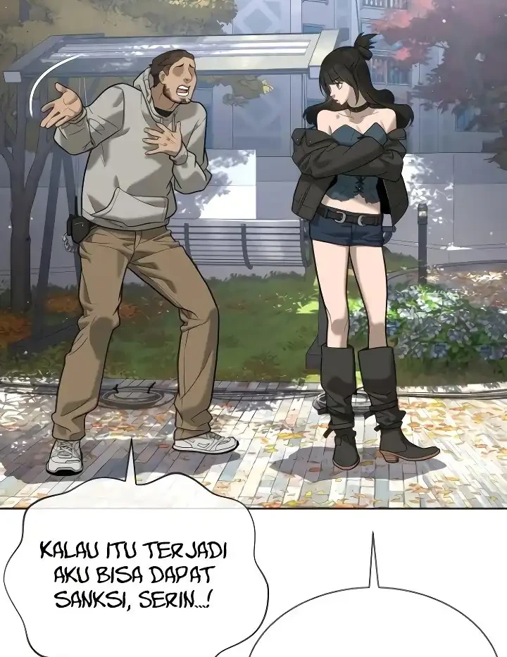 Chapter 108 - halaman 46