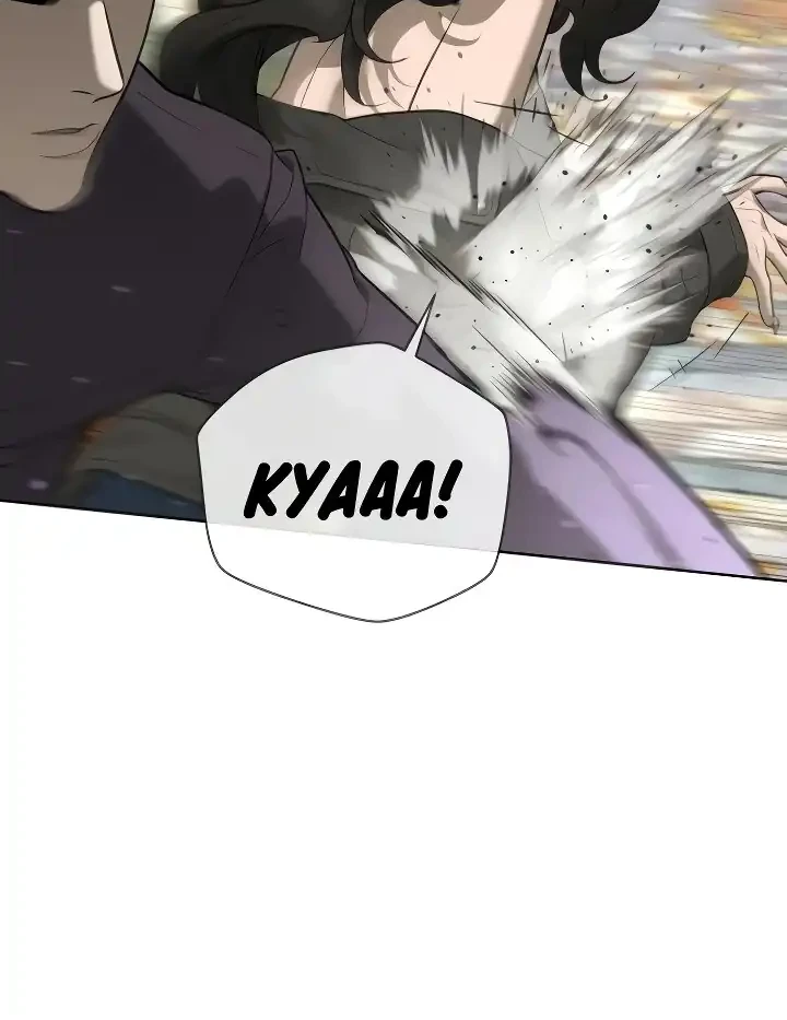 Chapter 108 - halaman 52