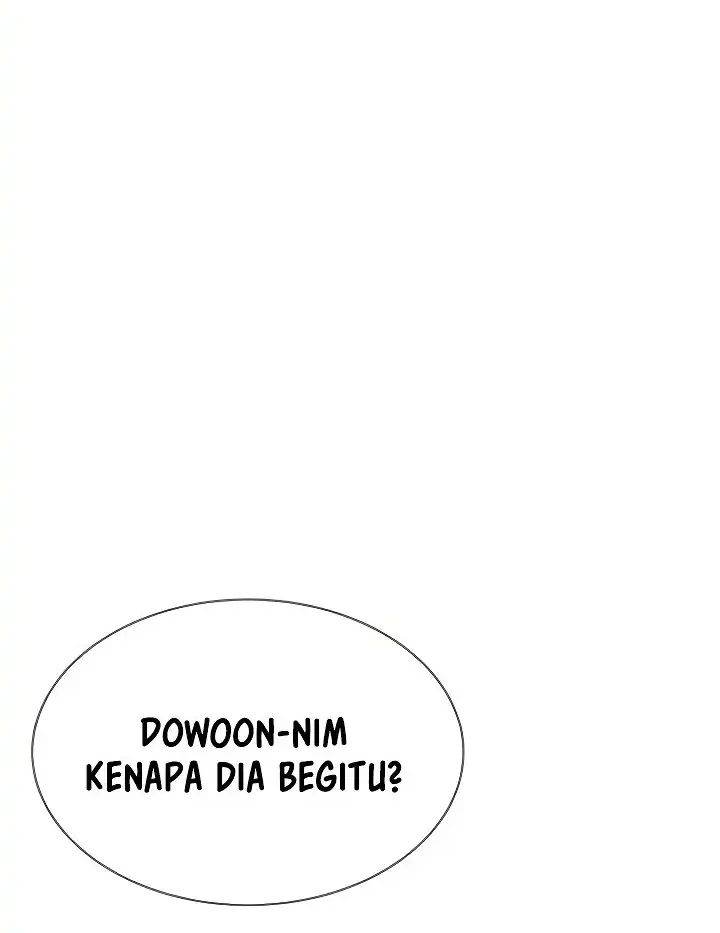 Chapter 108 - halaman 55
