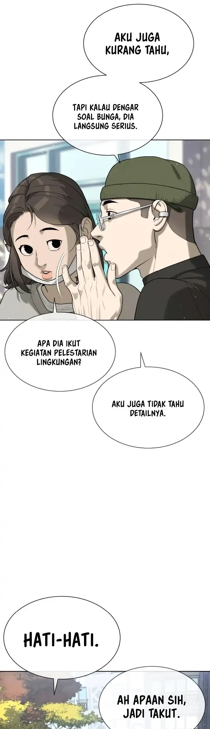 Chapter 108 - halaman 56
